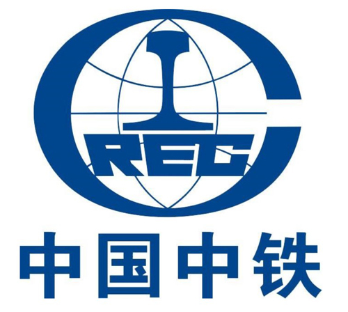 泗水合作伙伴