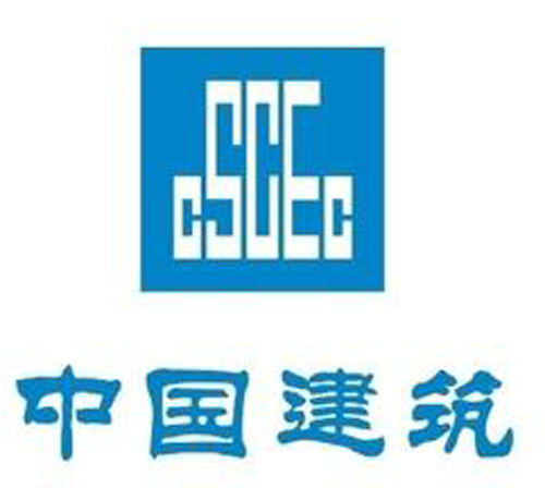 泗水合作伙伴