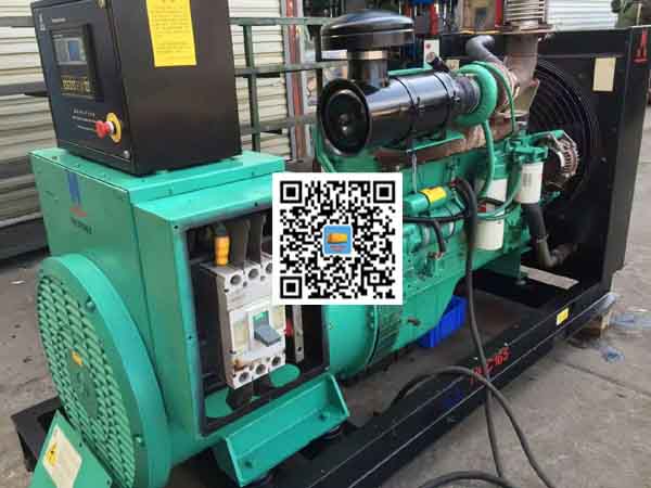 泗水发电机租赁-高精度远程基站控制防雷模块的技术要求
