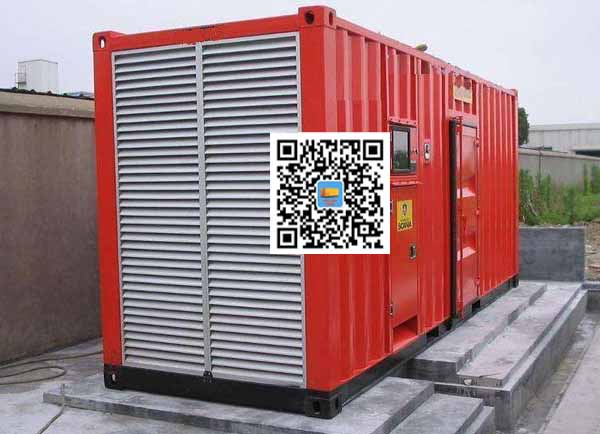 泗水300kw柴油发电机组一个小时耗油
