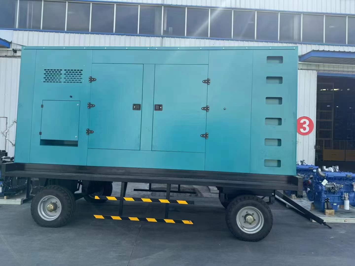 泗水机油滤清器堵塞后，发动机还能继续使用吗？