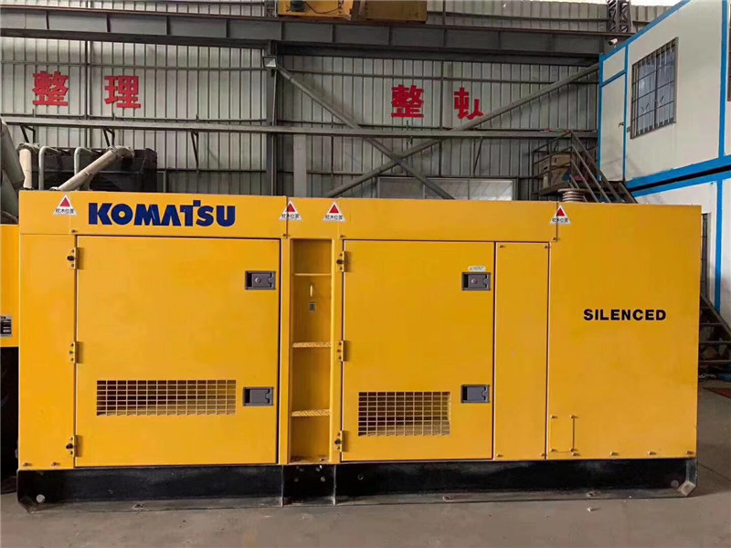 泗水不同类型的储能技术在市场规模增长趋势下的发展方向有哪些?