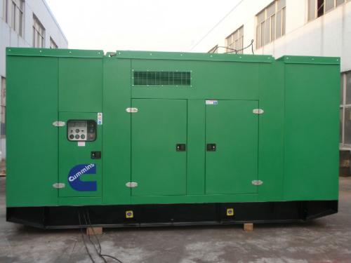 泗水干接点的优缺点是什么?