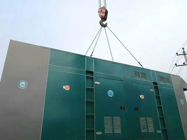 泗水水冷式机油散热器密封件的常见损坏原因有哪些？